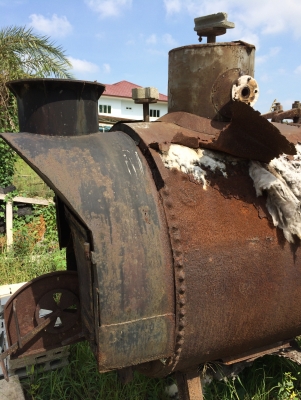 ขายเครื่องอัดยาง 250ตัน ขายเครื่องอัดยาง 250ตัน