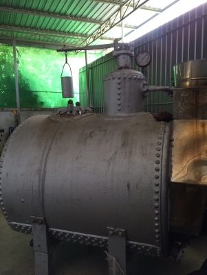 ขายเครื่องอัดยาง 250ตัน ขายเครื่องอัดยาง 250ตัน