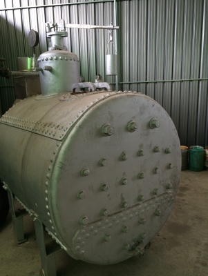 ขายเครื่องอัดยาง 250ตัน ขายเครื่องอัดยาง 250ตัน