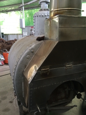 ขายบอยเลอร์