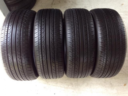 ขายแล้ว