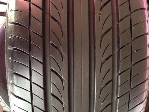 ขายแล้ว