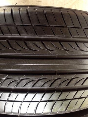 ขายแล้ว