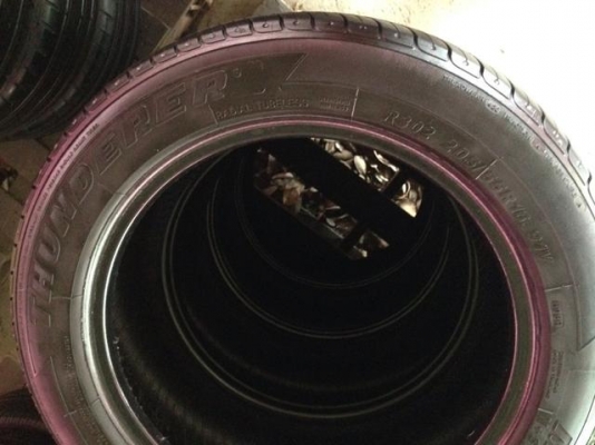 ขายแล้ว