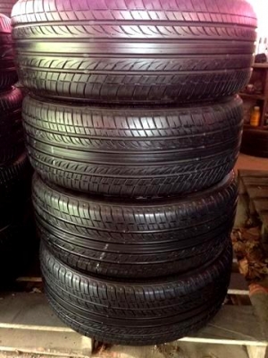 ขายแล้ว