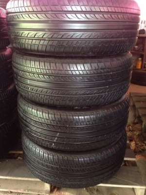 ขายแล้ว