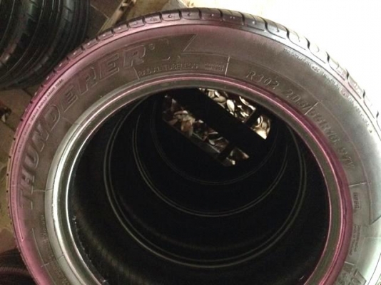 ขายแล้ว