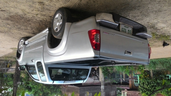 ขายดาวน10000