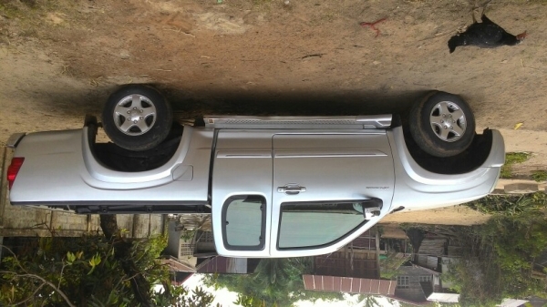 ขายดาวน10000