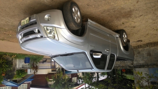 ขายดาวน10000