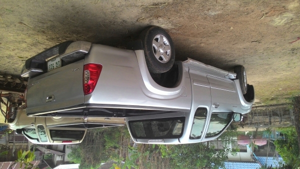 ขายดาวน10000