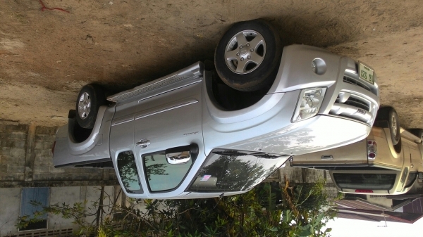 ขายดาวน10000