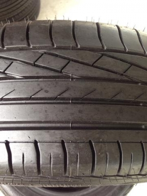 ขายยาง Goodyear  185/55/16
