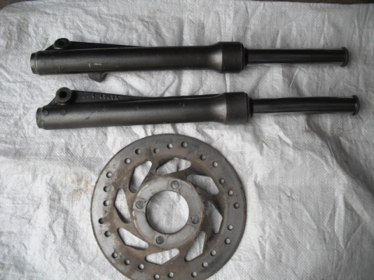 ขายโช๊ค1คุ๋