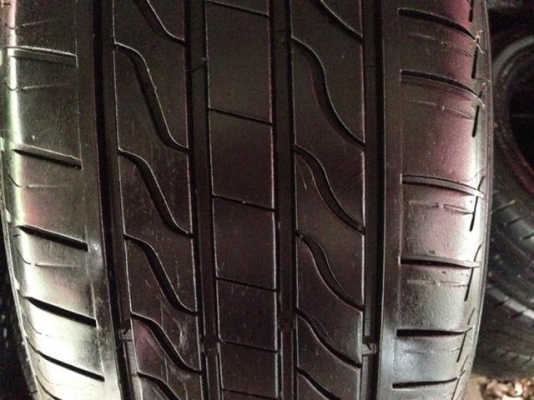 ขายยาง MICHELIN LC 215/60/16