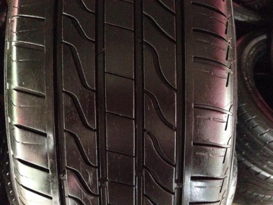 ขายยาง MICHELIN LC 215/60/16