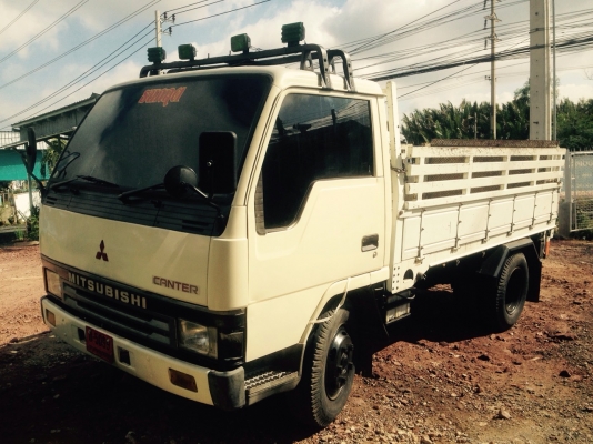 ขายรถ6ล้อเครื่อง110แรงสภาพดี หัวสวย  ไม่ผุ ท้ายไฮโดรลิค