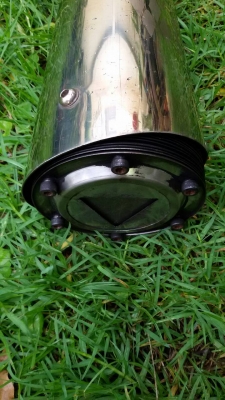 ................ ................