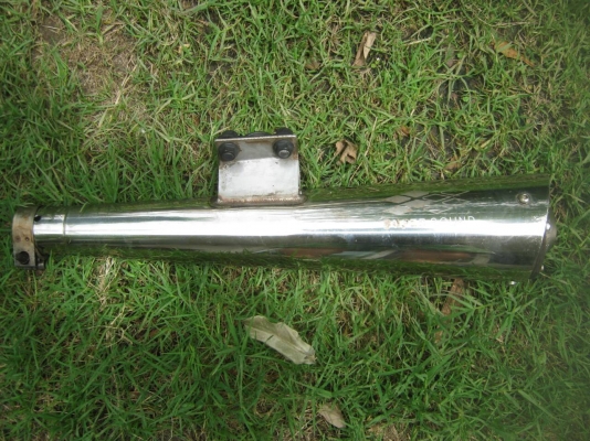 ................ ................