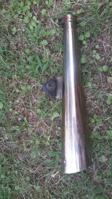 ................ ................