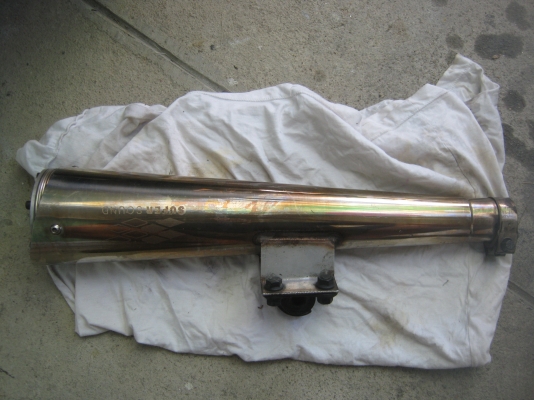 ................ ................