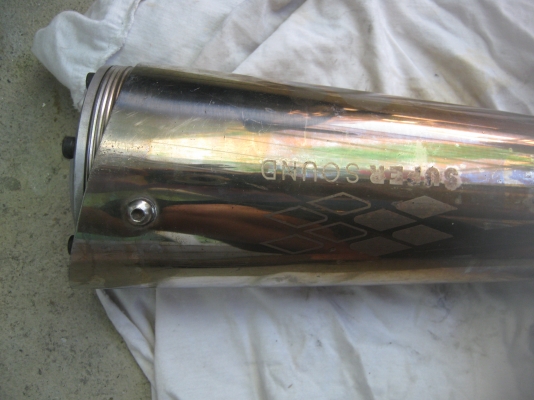 ................ ................