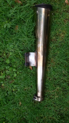 ................ ................