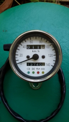 ................ ................