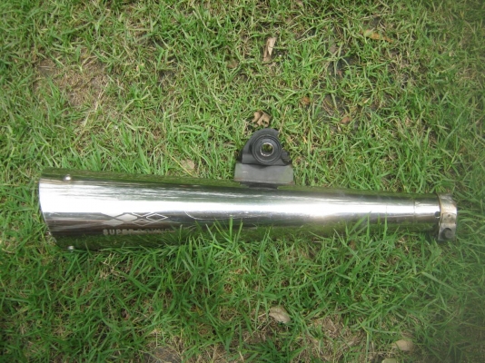 ................ ................