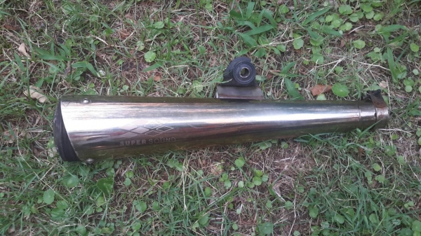 ................ ................