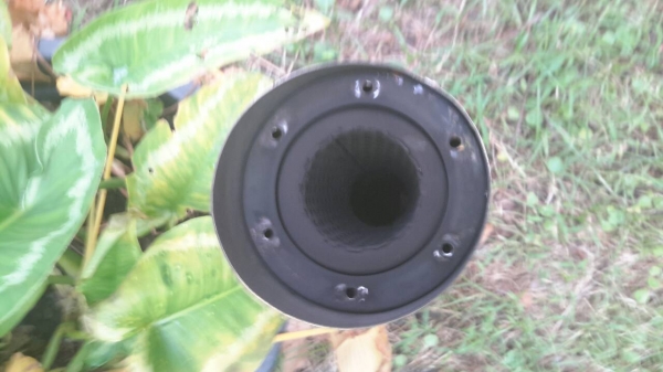 ................ ................