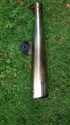 ................ ................