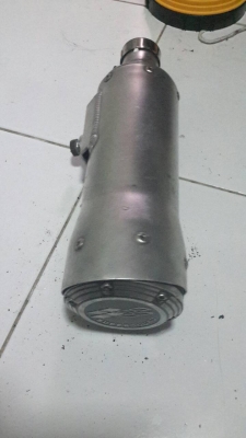 ................ ................