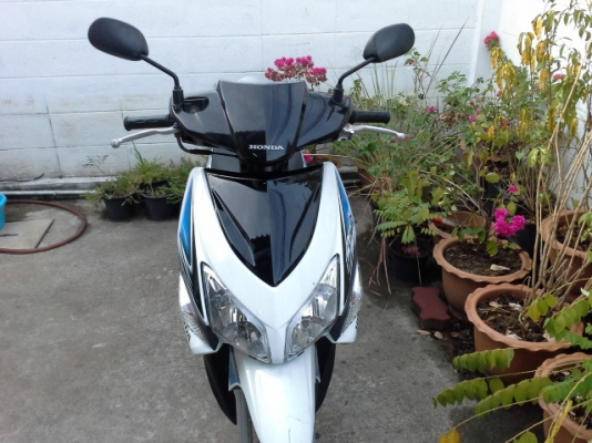 คลิกปี49