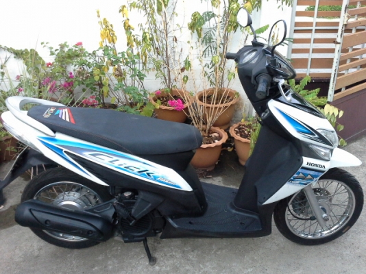 คลิกปี49