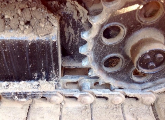 ขายรถขุด KUBOTA. ขนาด. 30 รถเก่านอกแท้100\%เครื่องแน่น. ปั๊มแรง เดินไว รถพร้อมใช้งาน. เอกสารใบอินวอยครบ. ราคา 170000 สนใจ 096-3268553 ช่างเบนซ์ ขายรถขุด KUBOTA. ขนาด. 30 รถเก่านอกแท้100\%เครื่องแน่น. ปั๊มแรง เดินไว รถพร้อมใช้งาน. เอกสารใบอินวอยครบ. ราคา 170000 สนใจ 096-3268553 ช่างเบนซ์