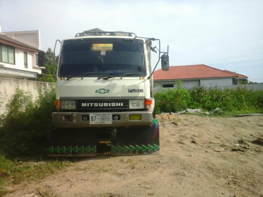 **ขายแล้วครับขอบคุณ Truck2hand