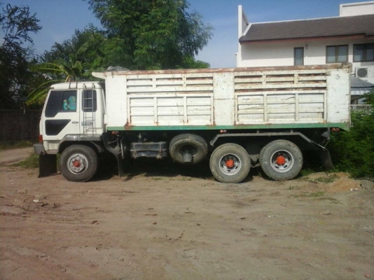 **ขายแล้วครับขอบคุณ Truck2hand