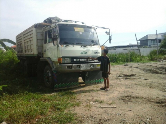 **ขายแล้วครับขอบคุณ Truck2hand