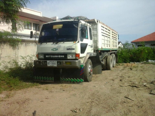 **ขายแล้วครับขอบคุณ Truck2hand