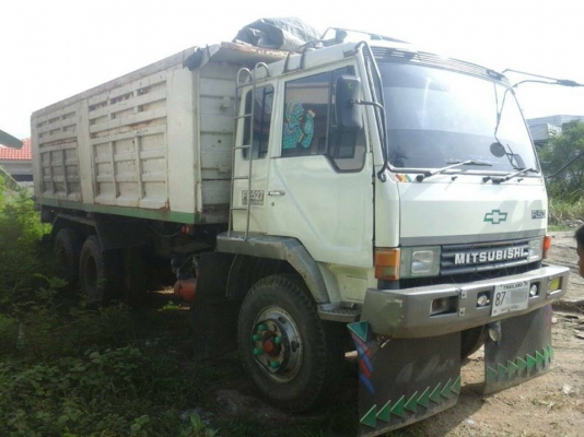 **ขายแล้วครับขอบคุณ Truck2hand