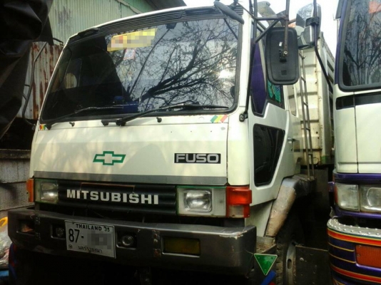 **ขายแล้วครับขอบคุณ Truck2hand