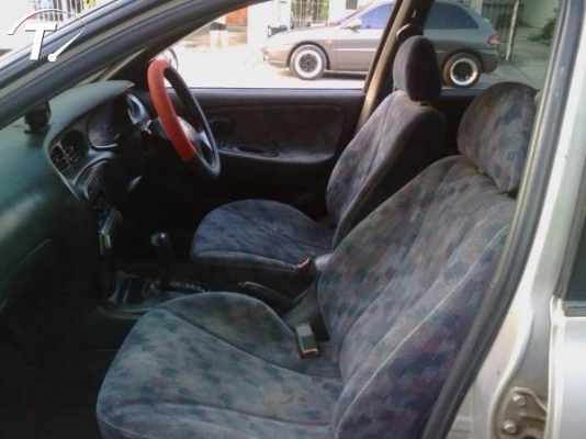 ขายรถฮุนได อีแลนต้าแวน ปี 97 ติดต่อ กล็อฟ์ 0804465223 ขายรถฮุนได อีแลนต้าแวน ปี 97 ติดต่อ กล็อฟ์ 0804465223