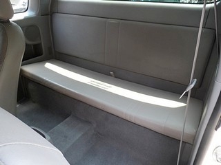 TOYOTA VIGO CAB 2.5 D4D MT ปี 2005 รถพร้อมใช้ จัดไฟแนนซ์ได้ T.086-527-9533 TOYOTA VIGO CAB 2.5 D4D MT ปี 2005 รถพร้อมใช้ จัดไฟแนนซ์ได้ T.086-527-9533