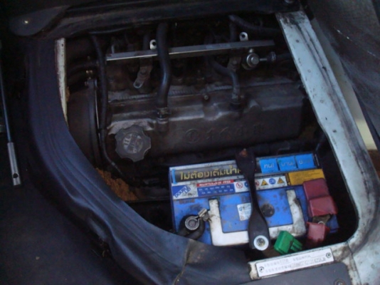 ขายตู้เล็กพร้อมใช้85000 ขายตู้เล็กพร้อมใช้85000