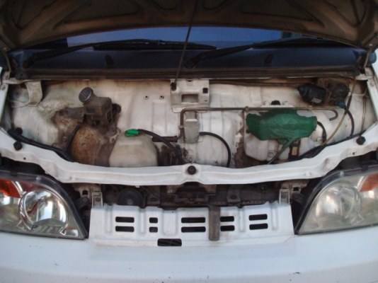 ขายตู้เล็กพร้อมใช้85000 ขายตู้เล็กพร้อมใช้85000