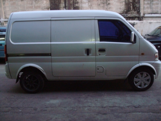 ขายตู้เล็กพร้อมใช้85000 ขายตู้เล็กพร้อมใช้85000