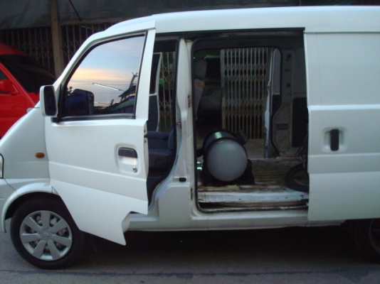 ขายตู้เล็กพร้อมใช้85000