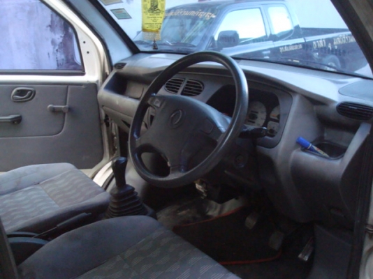 ขายตู้เล็กพร้อมใช้85000 ขายตู้เล็กพร้อมใช้85000