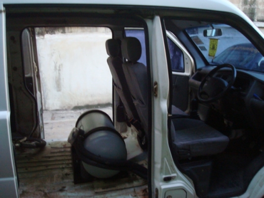 ขายตู้เล็กพร้อมใช้85000 ขายตู้เล็กพร้อมใช้85000